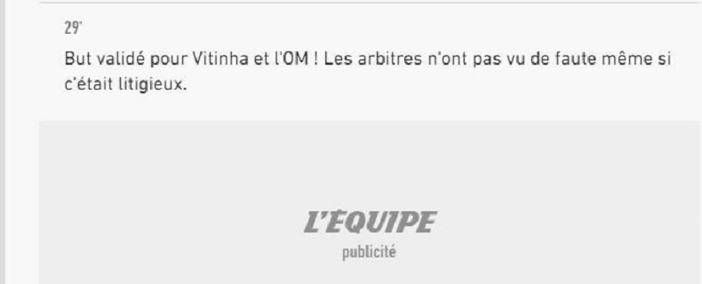 l_equipe.jpg